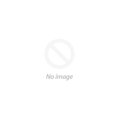 Decentralized static attitude